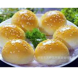 400項(xiàng)實(shí)用技術(shù)轉(zhuǎn)讓 口味獨(dú)特烤饅頭配方與網(wǎng)絡(luò)信息安全開(kāi)發(fā)