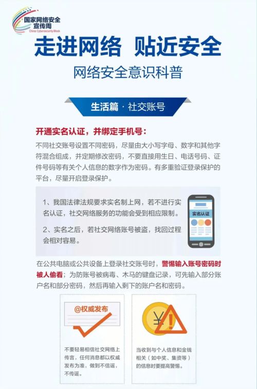網(wǎng)絡(luò)安全宣傳周 這份網(wǎng)絡(luò)與信息安全軟件開(kāi)發(fā)知識(shí)干貨指南請(qǐng)查收
