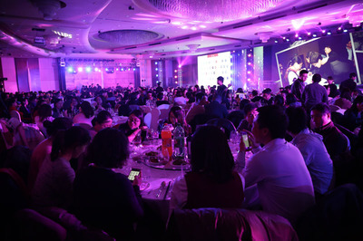 會務及活動策劃、企業年會策劃與展覽服務的專業實踐