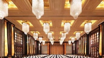 一站式展會(huì)解決方案 活動(dòng)策劃、會(huì)務(wù)安排與設(shè)備租賃