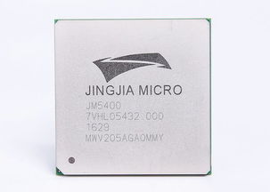 國(guó)產(chǎn)GPU突破封鎖 景嘉微下一代芯片成功流片，實(shí)現(xiàn)軍用飛機(jī)ATI芯片替代