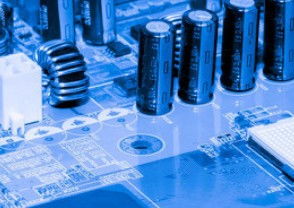 靈動微電子宣布2021年Q1產品價格維持穩定，彰顯集成電路設計企業韌性