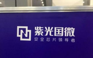 紫光國(guó)微明確業(yè)務(wù)定位 專注集成電路設(shè)計(jì)，否認(rèn)涉足存儲(chǔ)器芯片制造與整合長(zhǎng)江存儲(chǔ)