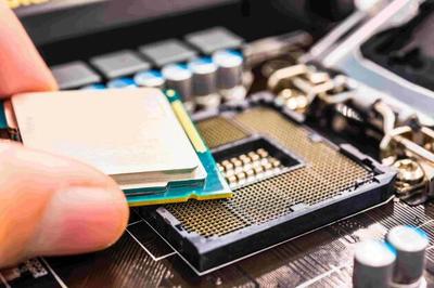 美日壟斷下的集成電路設(shè)計 全球市場與技術(shù)封鎖的雙重挑戰(zhàn)