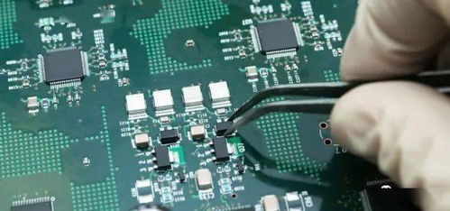 三安光電重磅布局 160億長(zhǎng)沙投建第三代半導(dǎo)體產(chǎn)業(yè)園，加碼集成電路設(shè)計(jì)新賽道