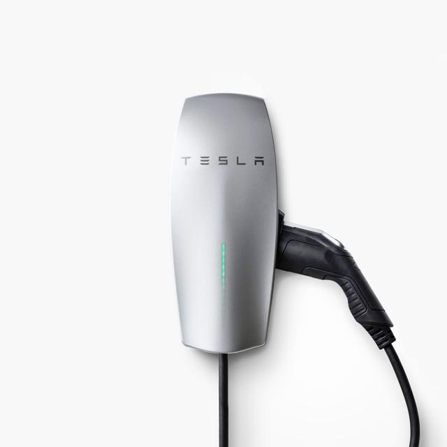 2025充電樁設備源頭工廠客戶滿意度TOP10及分析報告